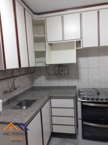 Sobrado à venda com 3 quartos, 200m² - Foto 22