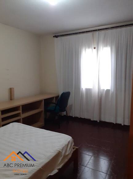 Sobrado à venda com 3 quartos, 200m² - Foto 14