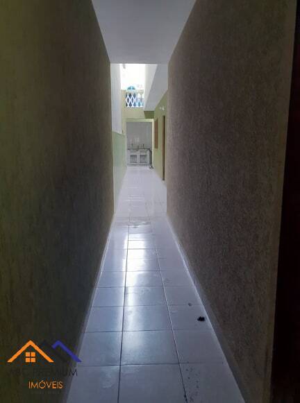 Sobrado à venda com 3 quartos, 200m² - Foto 6