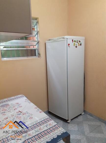 Sobrado à venda com 3 quartos, 200m² - Foto 26