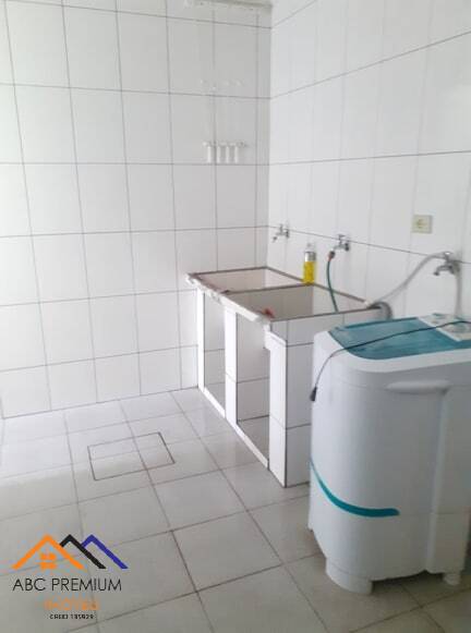 Sobrado à venda com 3 quartos, 200m² - Foto 30