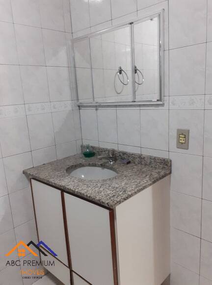 Sobrado à venda com 3 quartos, 200m² - Foto 9