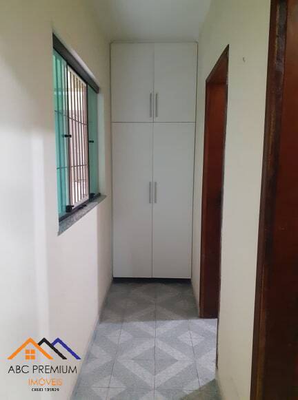 Sobrado à venda com 3 quartos, 200m² - Foto 25