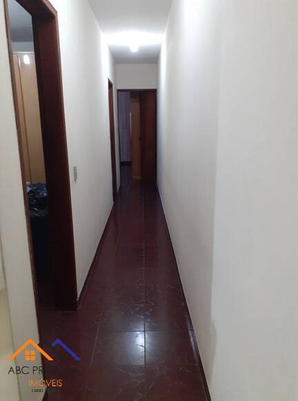 Sobrado à venda com 3 quartos, 200m² - Foto 13