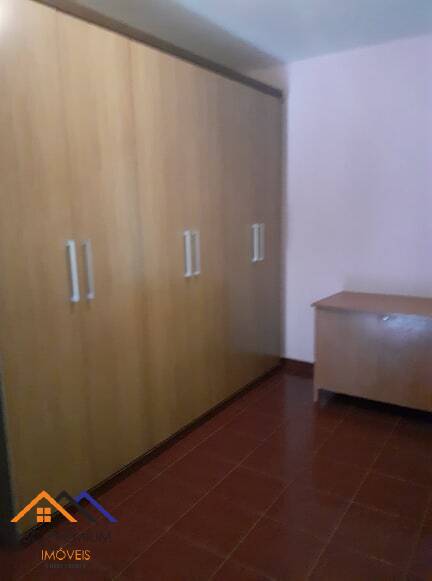 Sobrado à venda com 3 quartos, 200m² - Foto 16