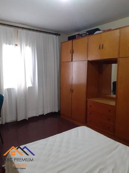 Sobrado à venda com 3 quartos, 200m² - Foto 15