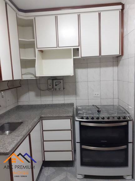 Sobrado à venda com 3 quartos, 200m² - Foto 21