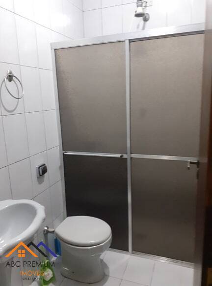 Sobrado à venda com 3 quartos, 200m² - Foto 27