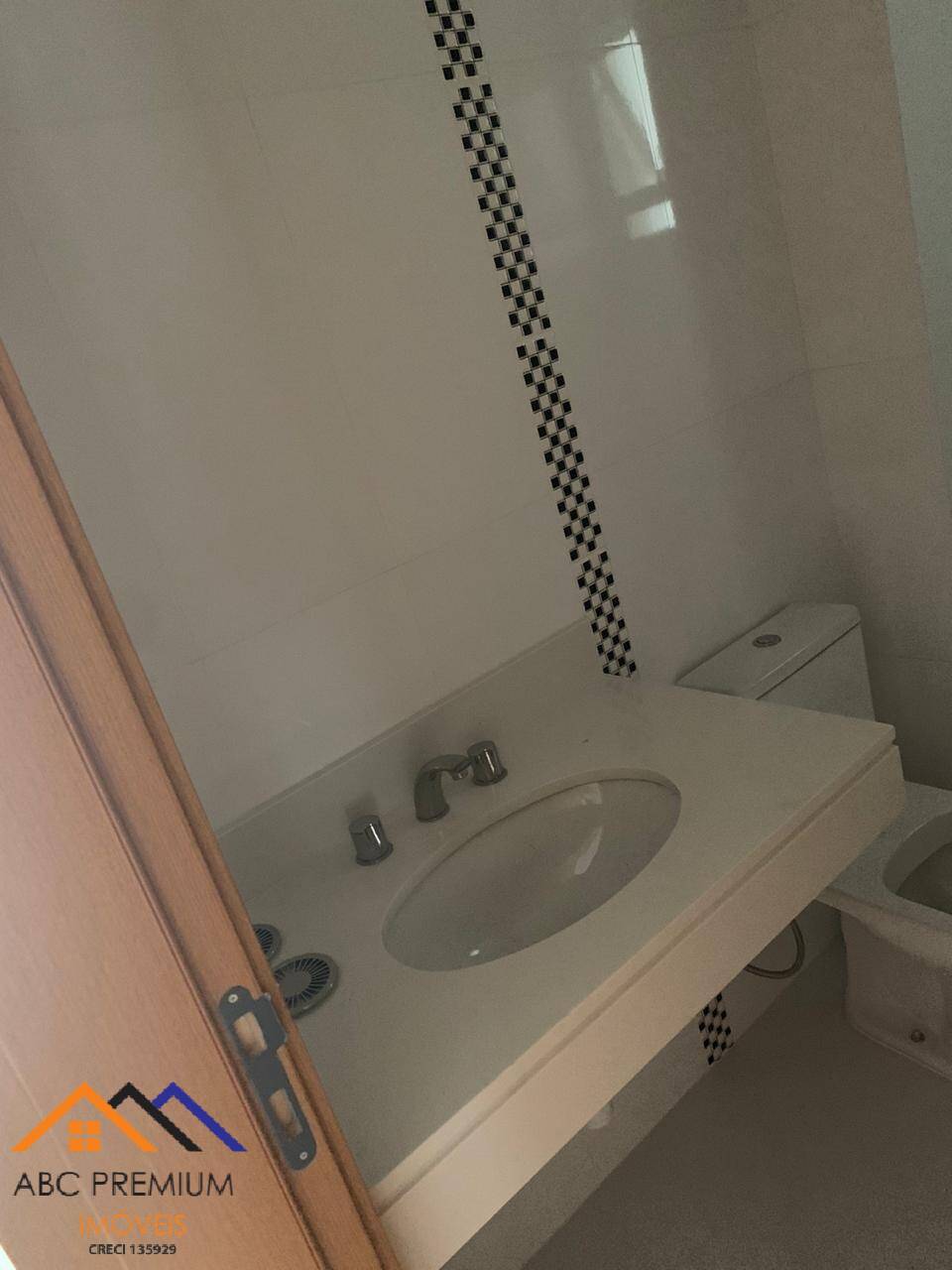 Apartamento à venda com 3 quartos, 101m² - Foto 9