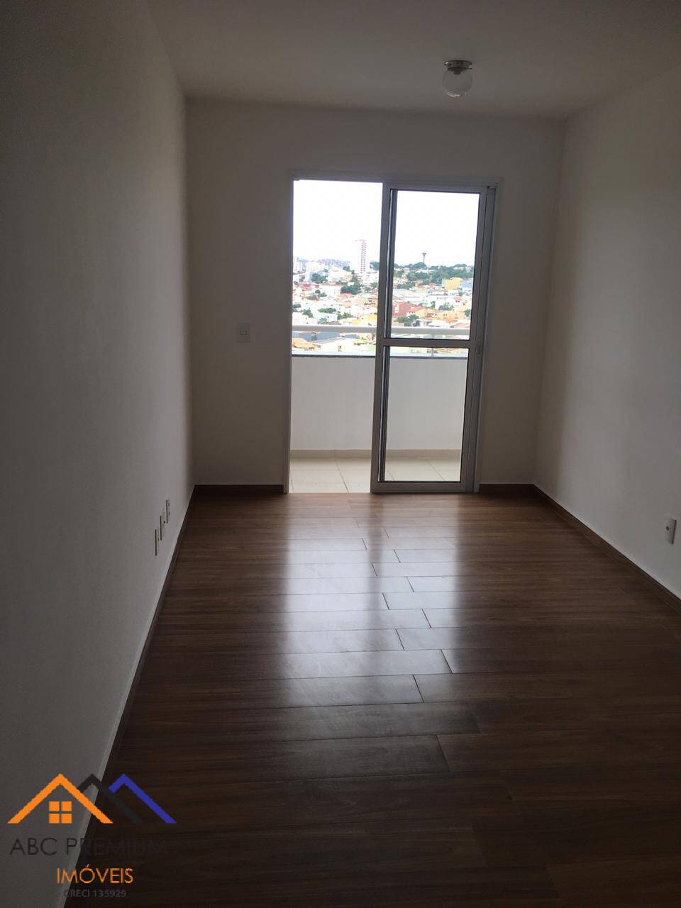 Apartamento à venda com 3 quartos, 69m² - Foto 8