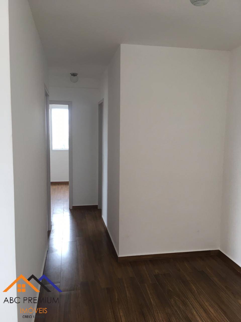 Apartamento à venda com 3 quartos, 69m² - Foto 3