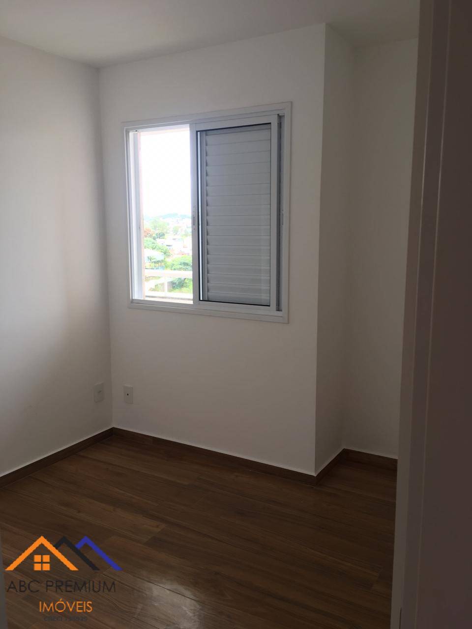 Apartamento à venda com 3 quartos, 69m² - Foto 11