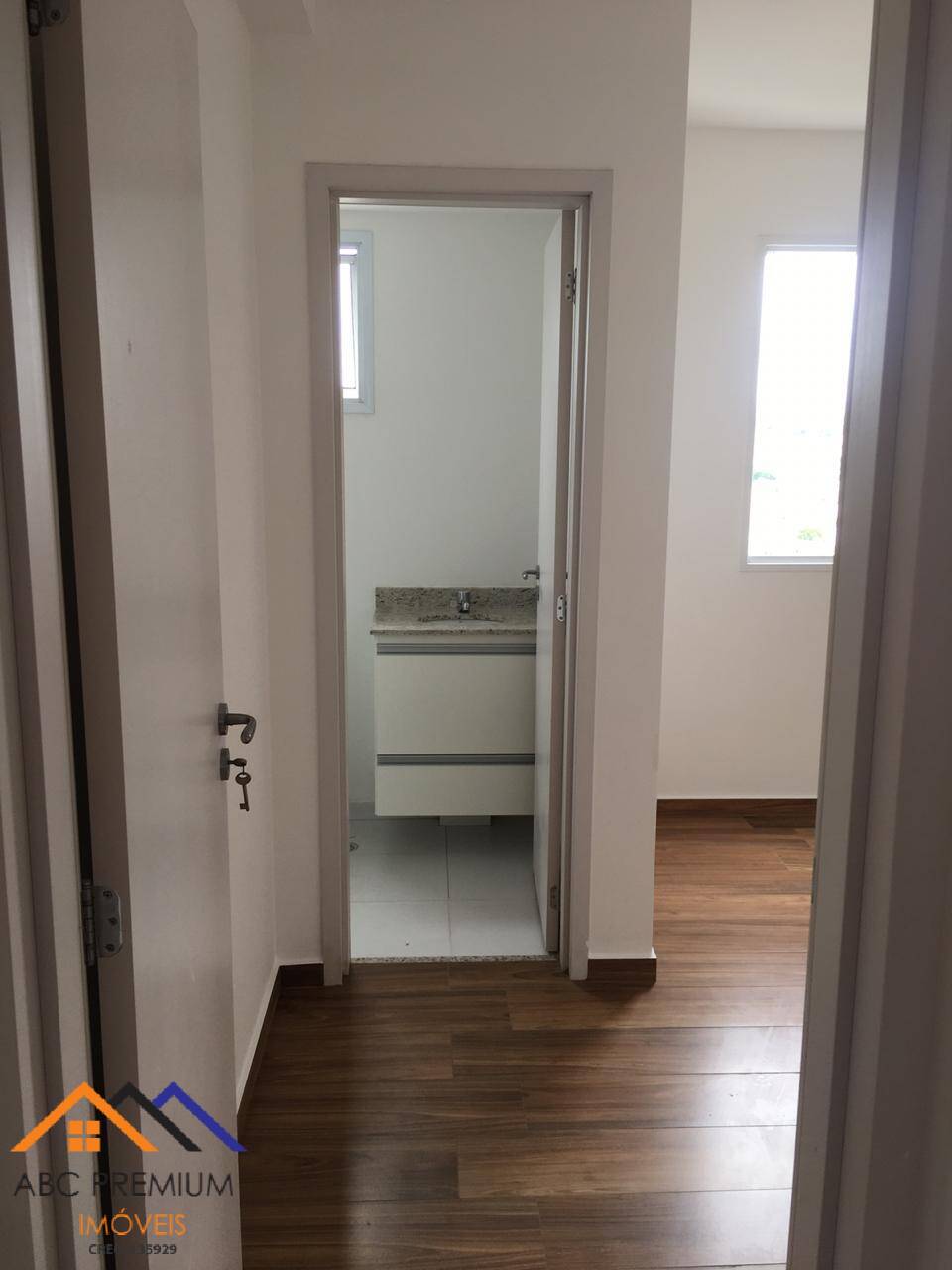 Apartamento à venda com 3 quartos, 69m² - Foto 7