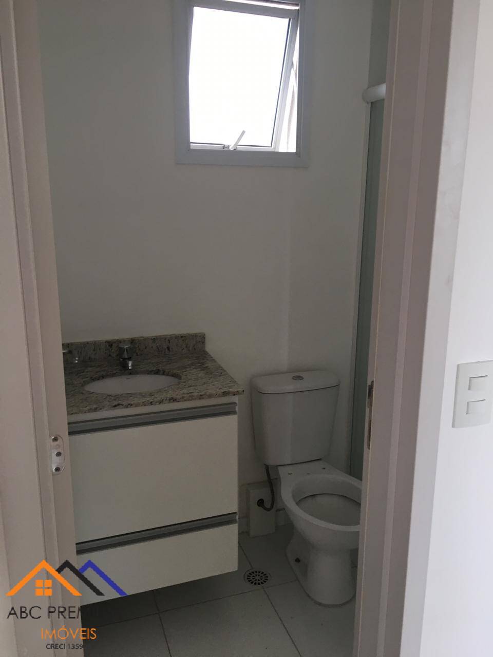 Apartamento à venda com 3 quartos, 69m² - Foto 5