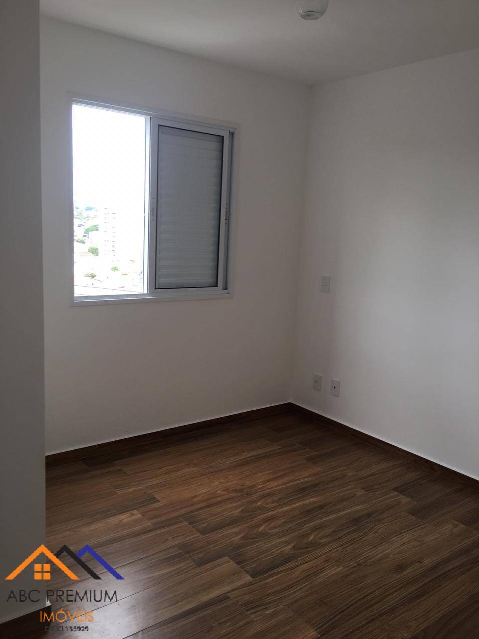 Apartamento à venda com 3 quartos, 69m² - Foto 6