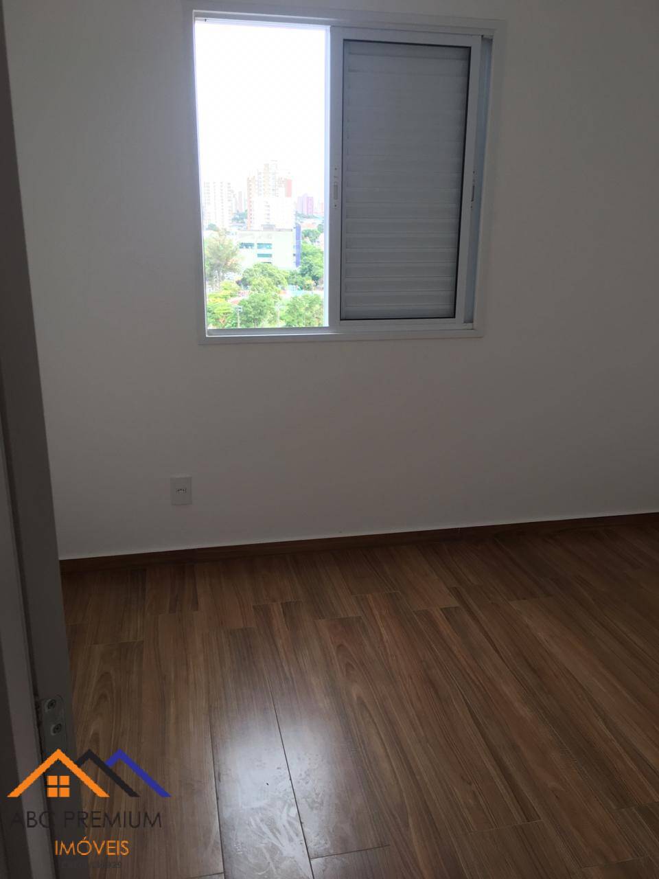 Apartamento à venda com 3 quartos, 69m² - Foto 10