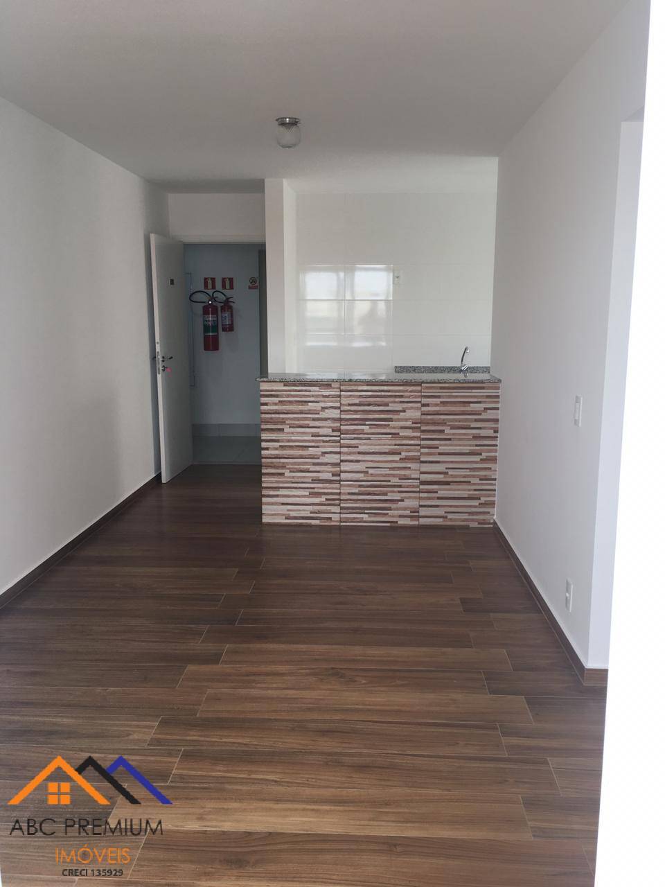 Apartamento à venda com 2 quartos, 54m² - Foto 13