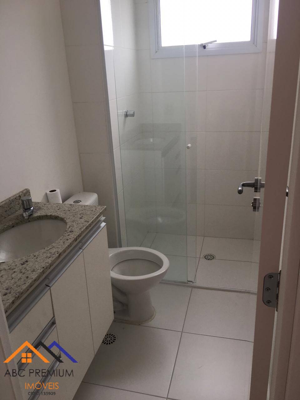 Apartamento à venda com 2 quartos, 54m² - Foto 14