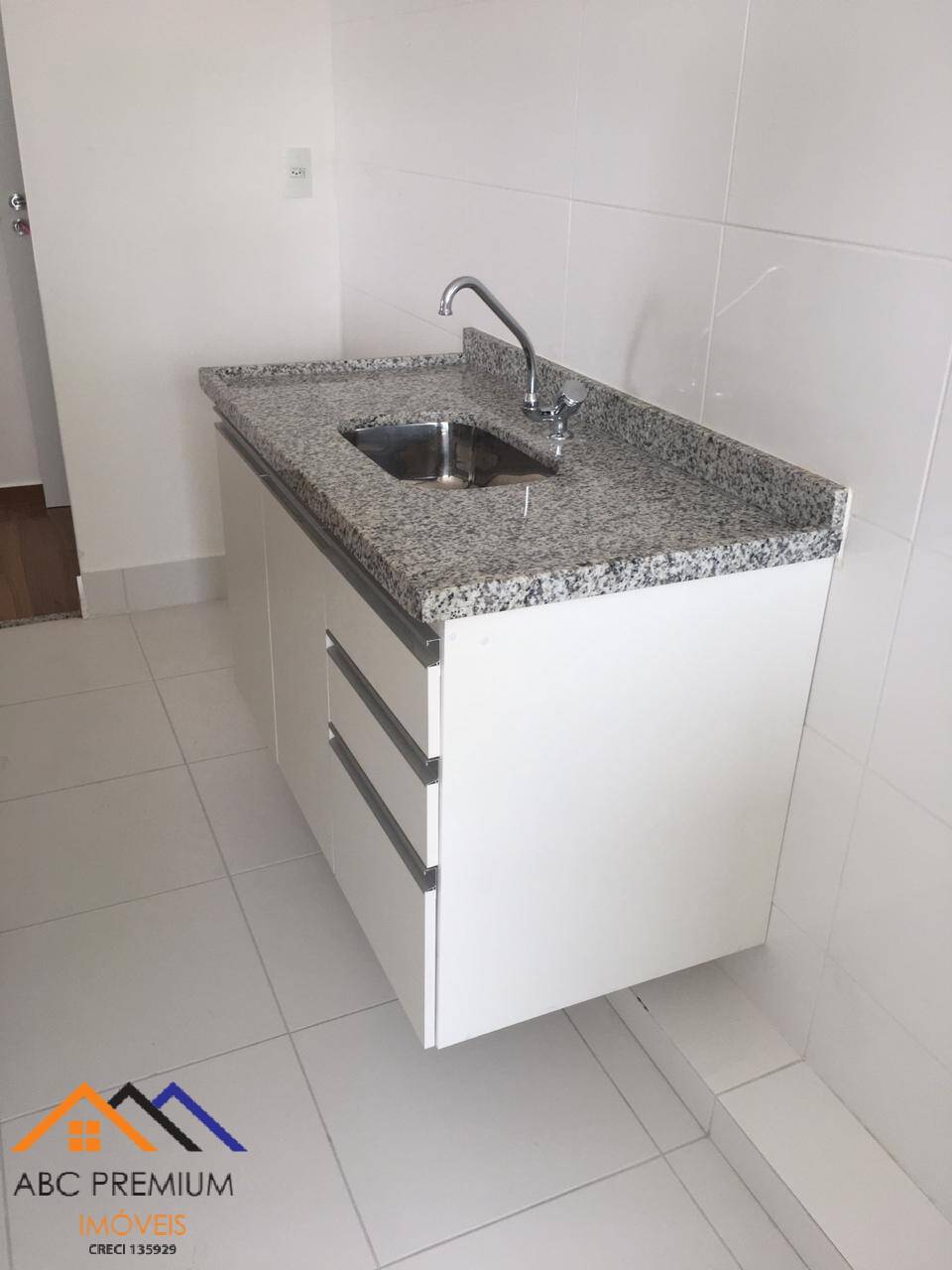 Apartamento à venda com 2 quartos, 54m² - Foto 17