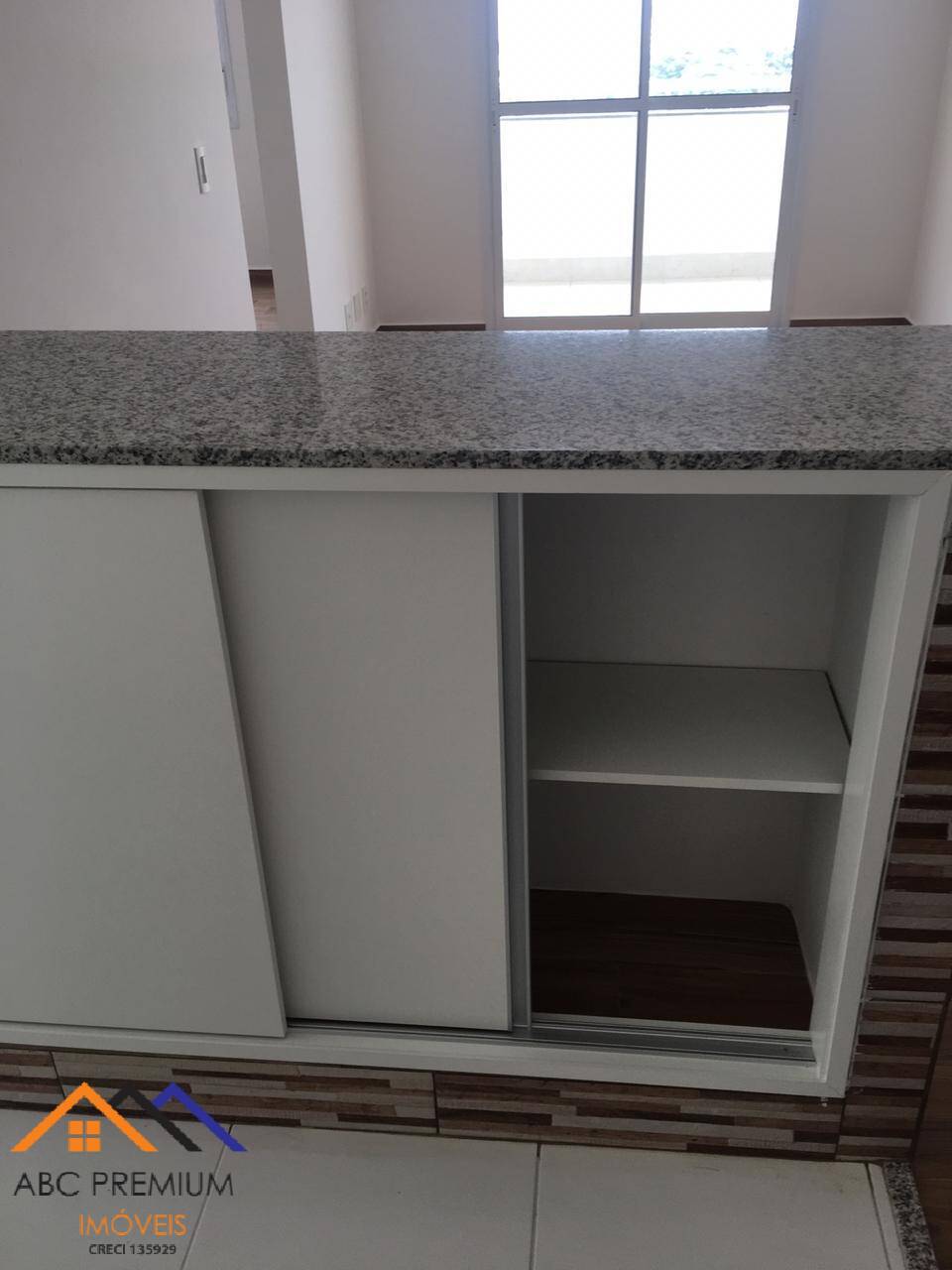 Apartamento à venda com 2 quartos, 54m² - Foto 16