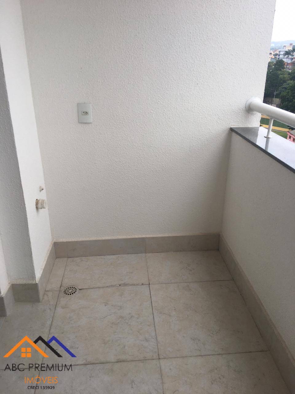 Apartamento à venda com 2 quartos, 54m² - Foto 15