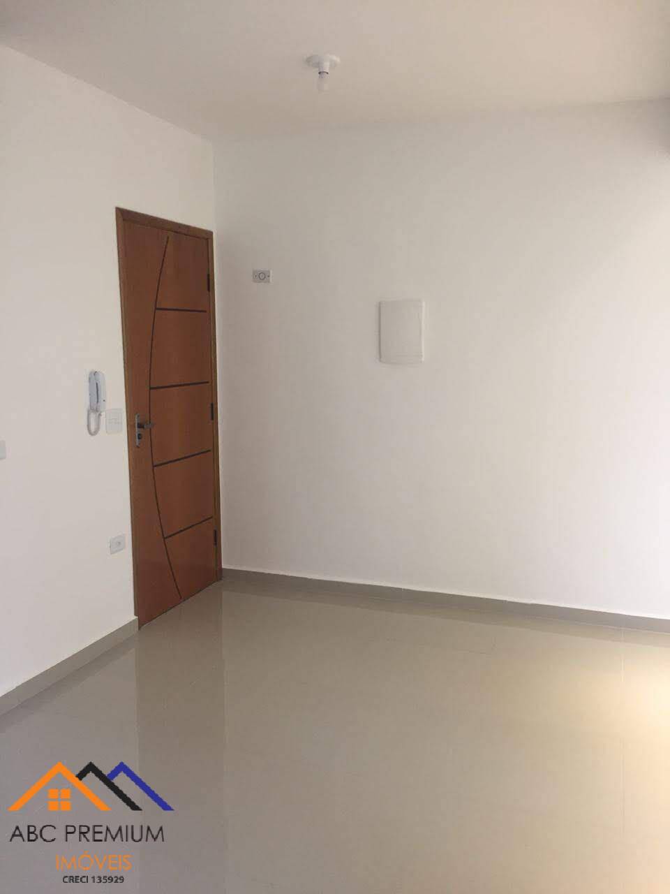 Cobertura à venda com 2 quartos, 62m² - Foto 11