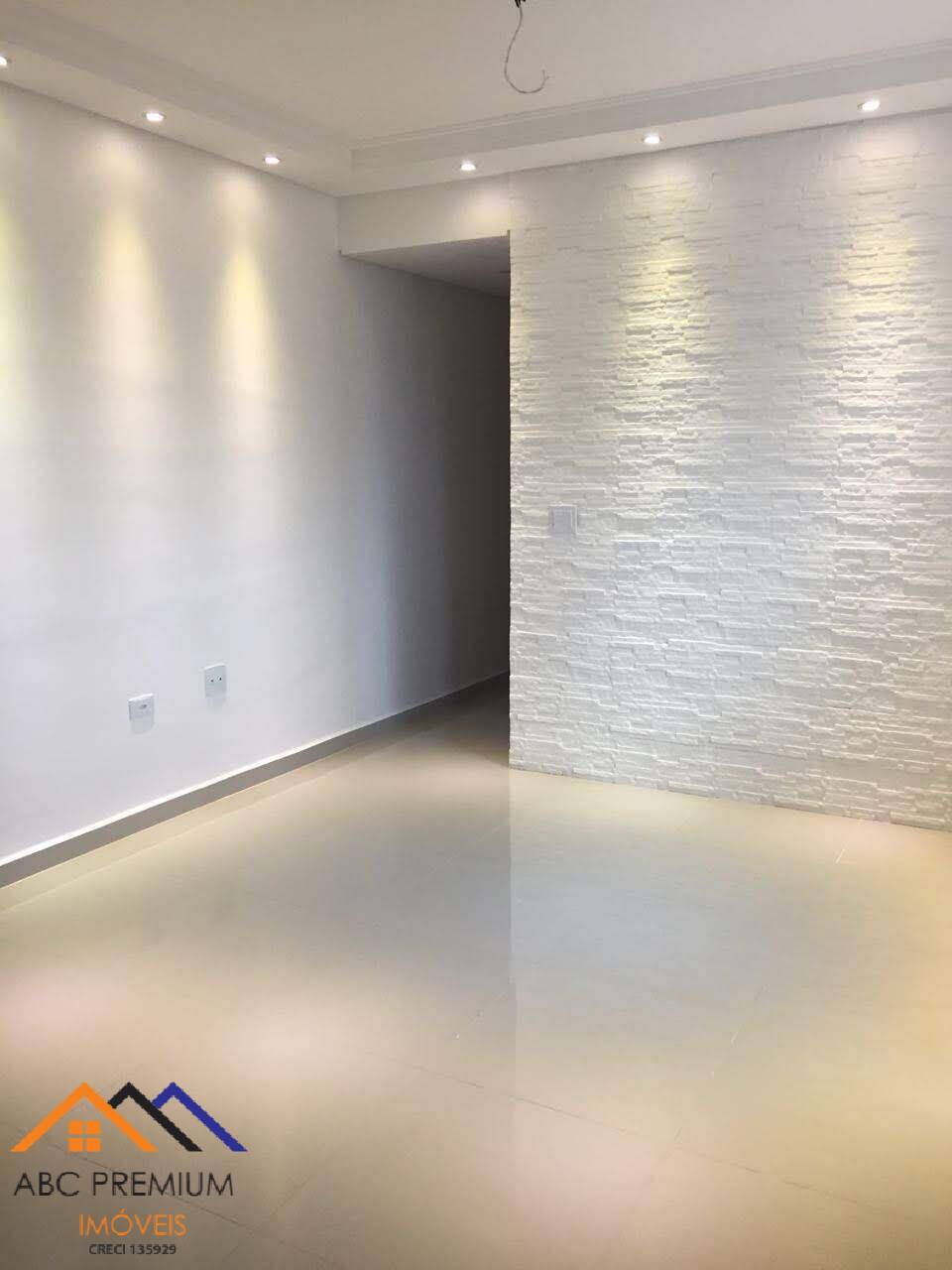 Cobertura à venda com 2 quartos, 62m² - Foto 9