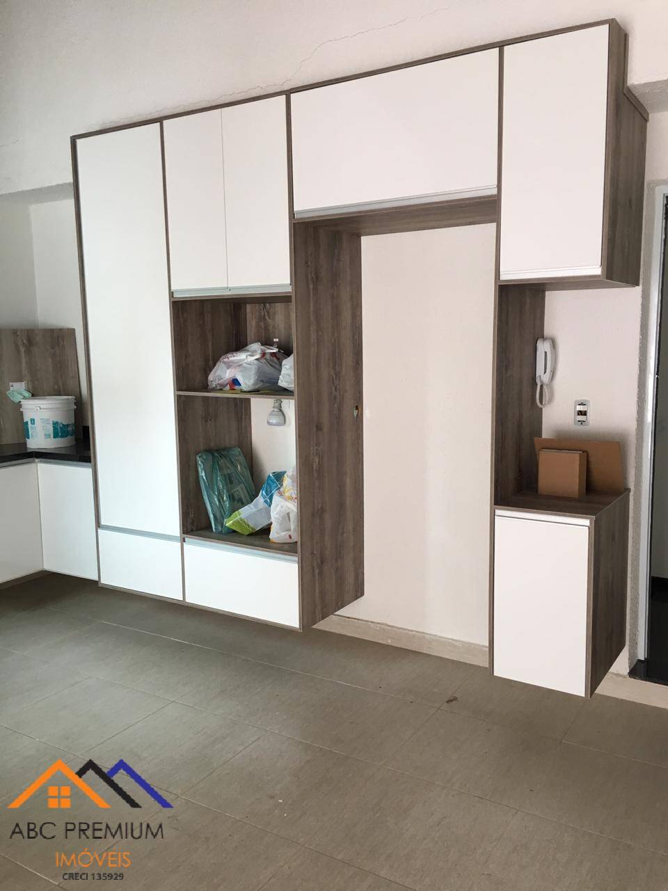 Cobertura à venda com 2 quartos, 62m² - Foto 8