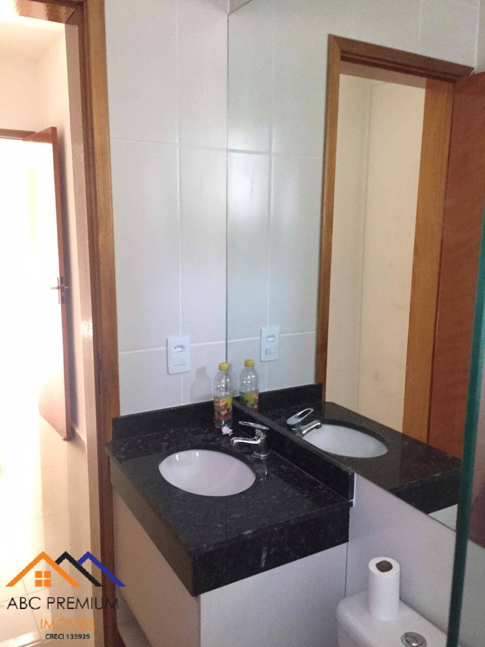 Cobertura à venda com 2 quartos, 62m² - Foto 15