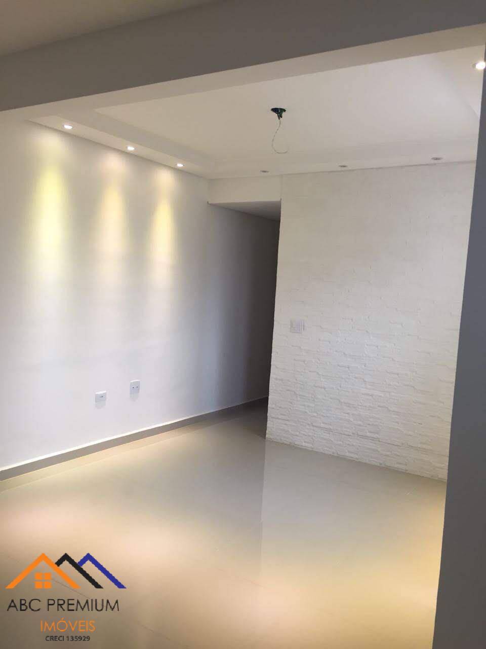 Cobertura à venda com 2 quartos, 62m² - Foto 10