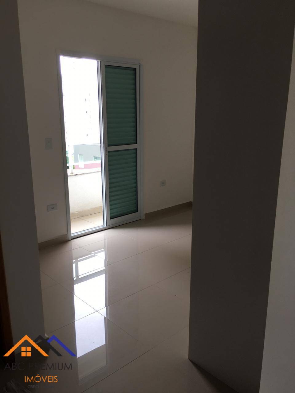 Cobertura à venda com 2 quartos, 62m² - Foto 16