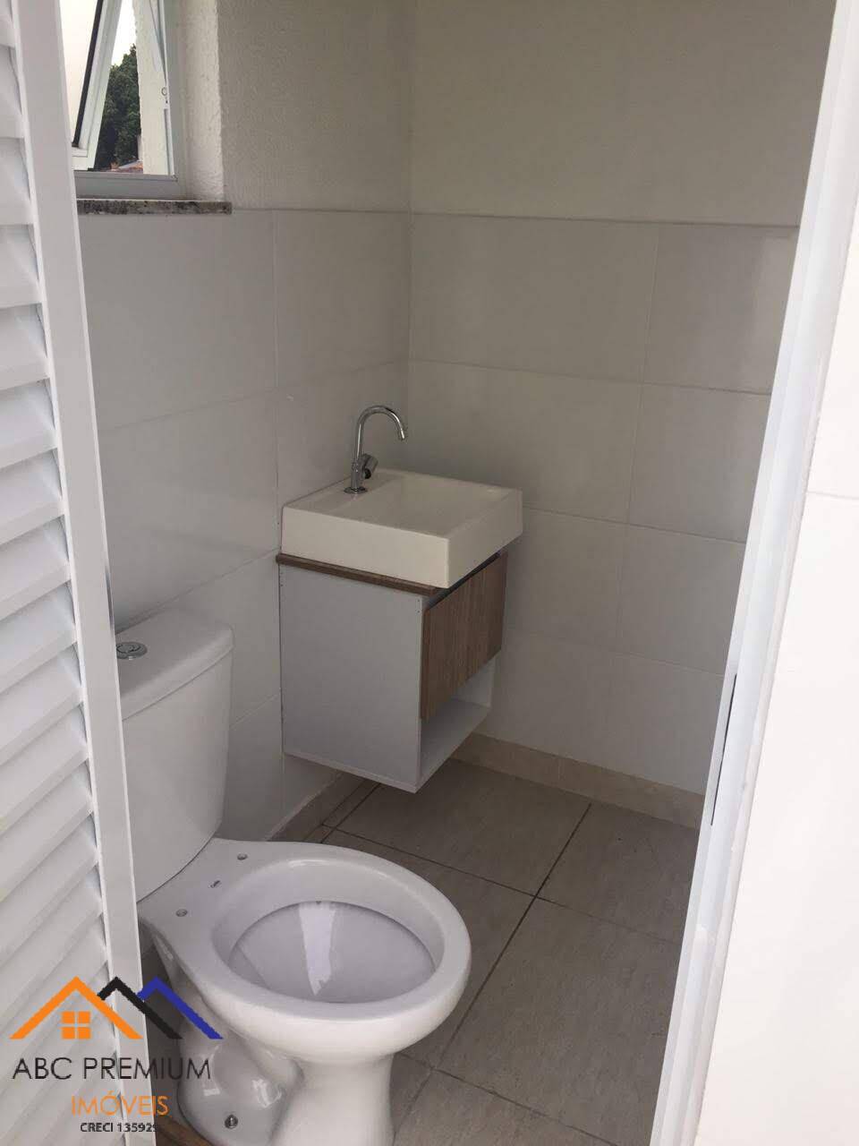 Cobertura à venda com 2 quartos, 62m² - Foto 17