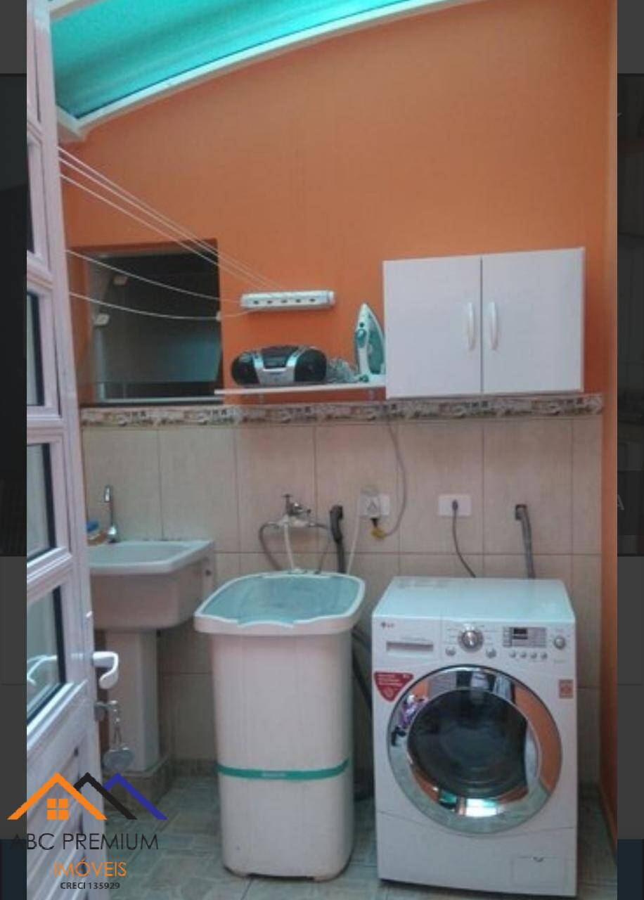 Apartamento à venda com 2 quartos, 56m² - Foto 7