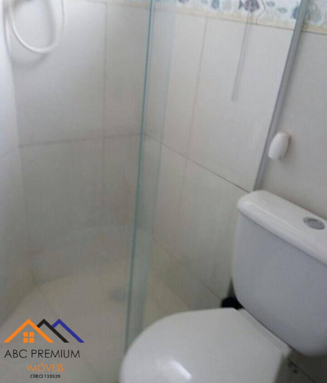 Apartamento à venda com 2 quartos, 56m² - Foto 17