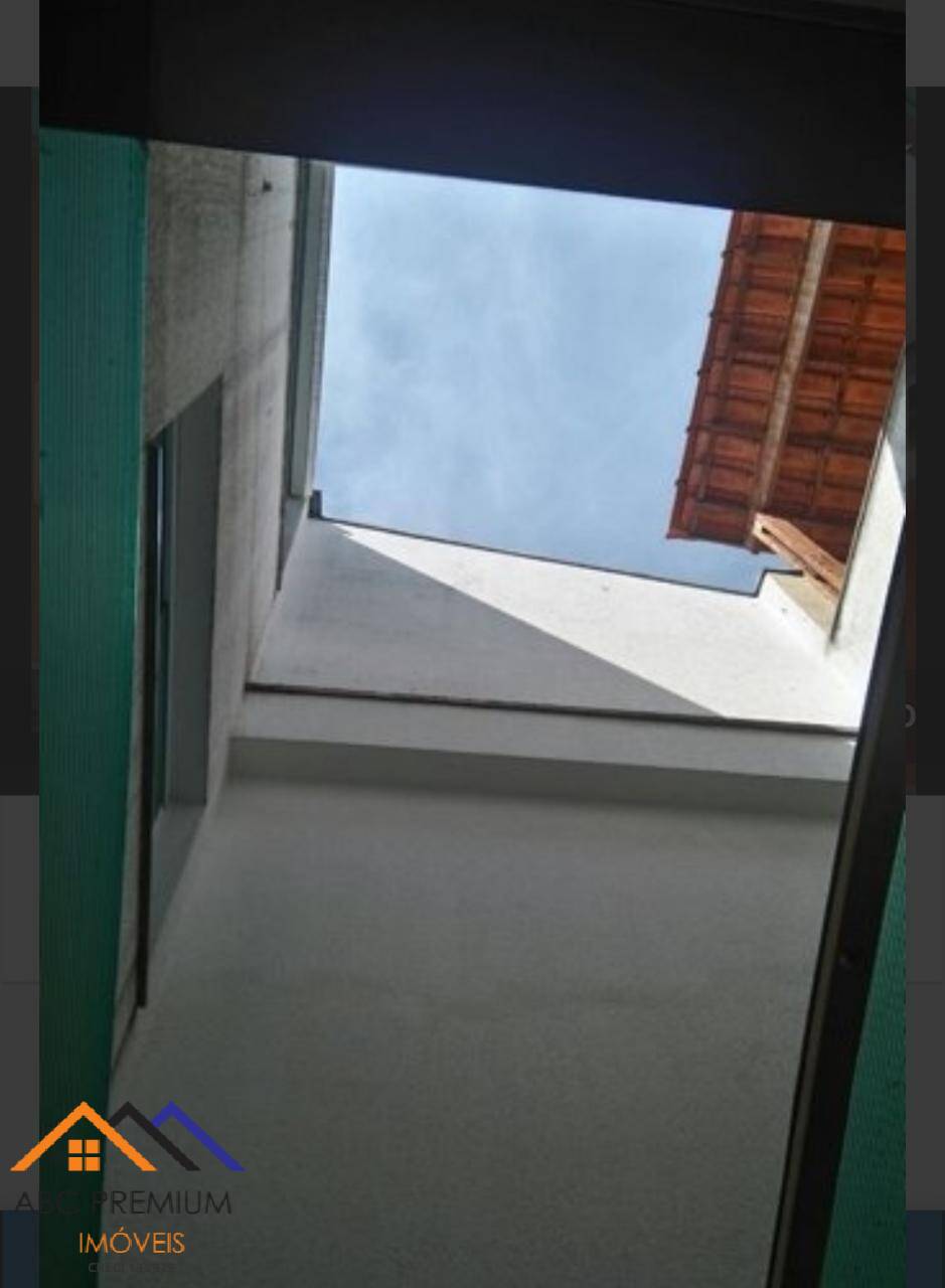 Apartamento à venda com 2 quartos, 56m² - Foto 10