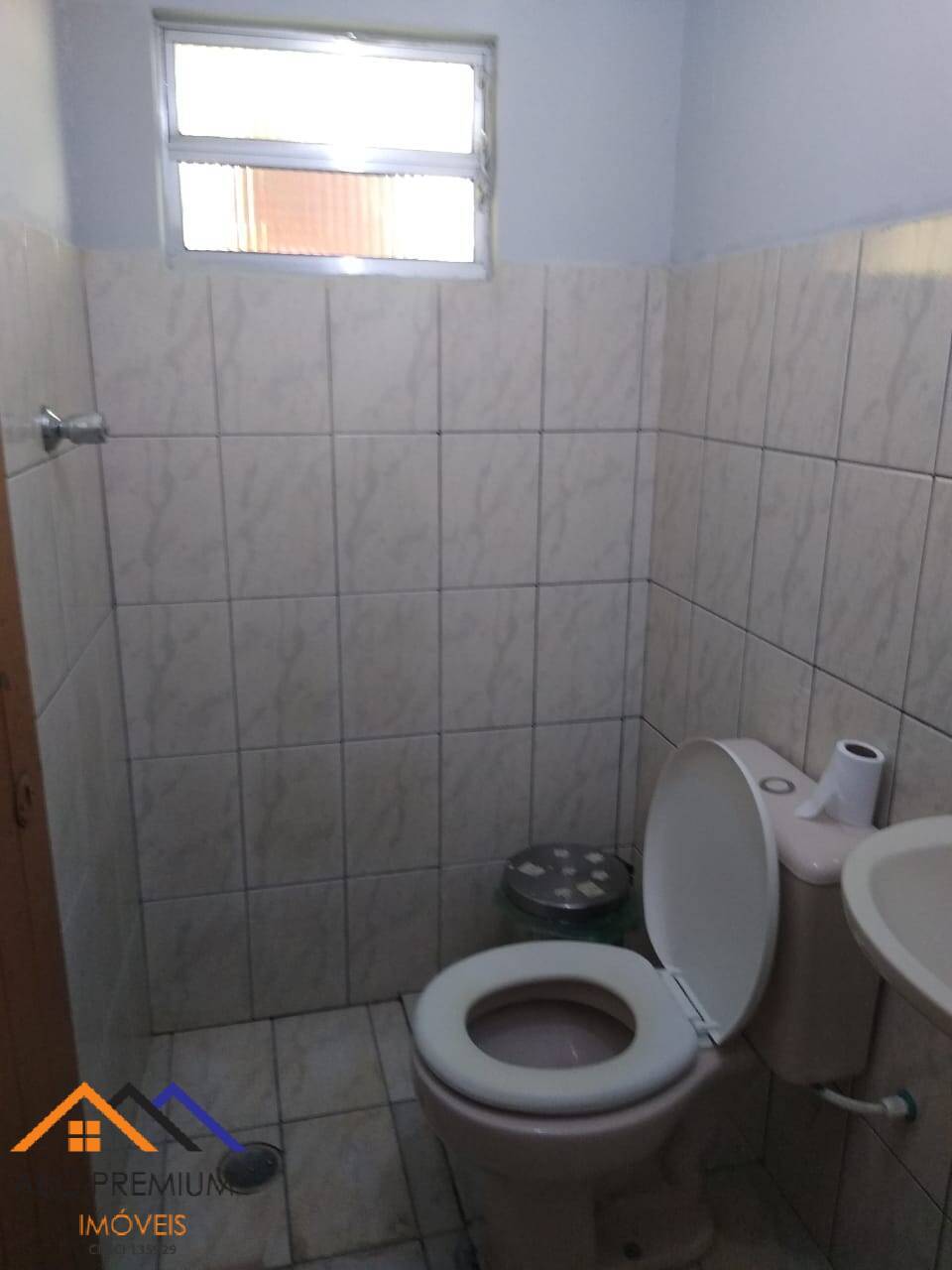 Casa à venda com 3 quartos, 120m² - Foto 17