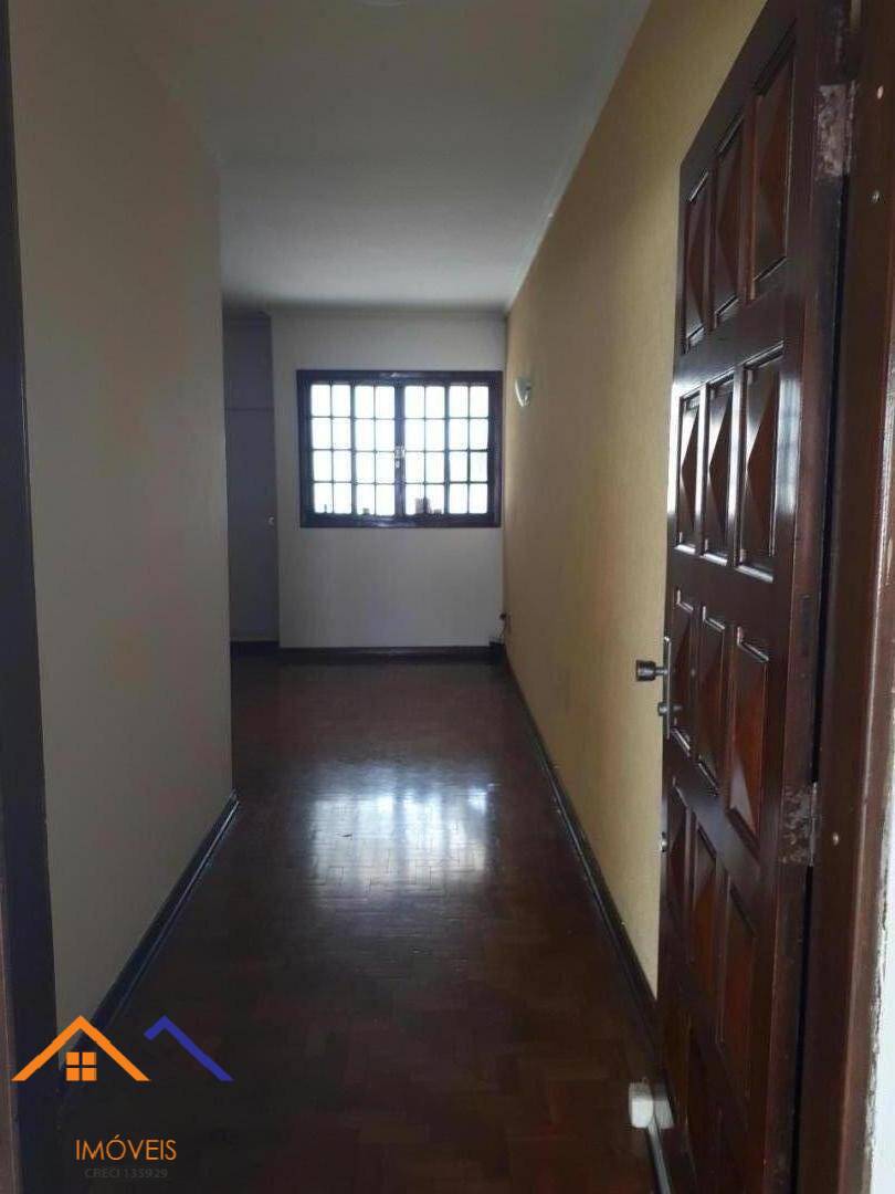 Casa à venda com 2 quartos, 90m² - Foto 5