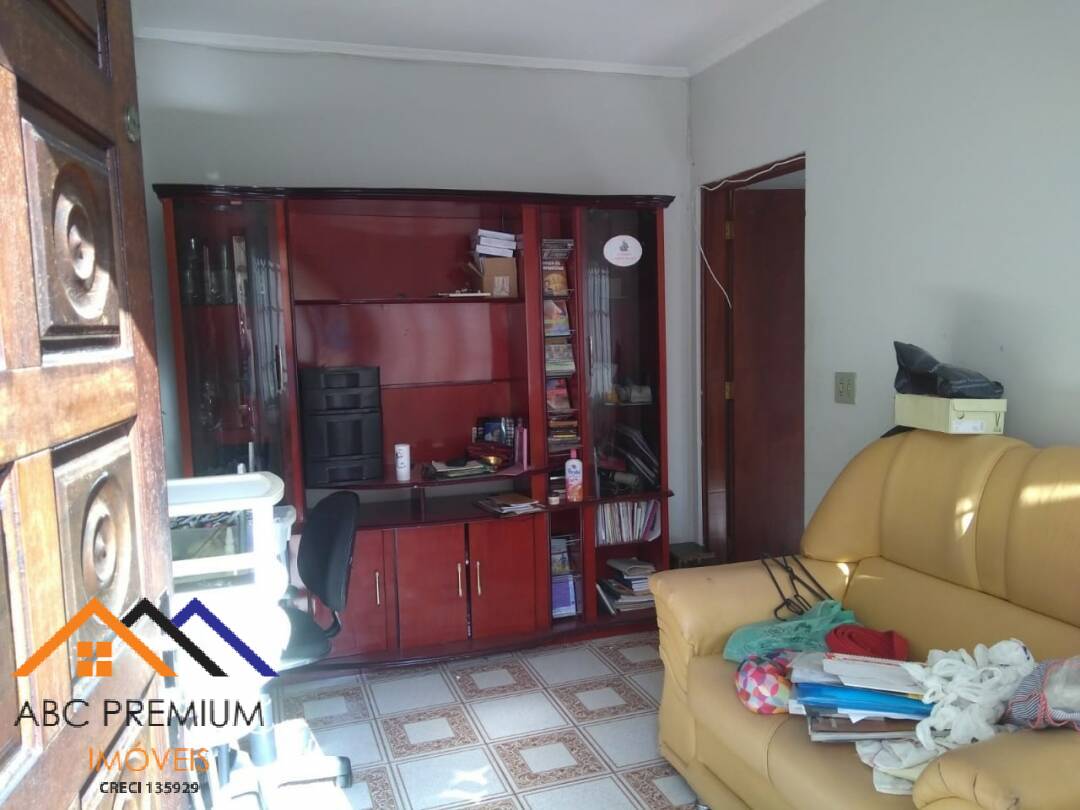 Casa à venda com 3 quartos, 227m² - Foto 20