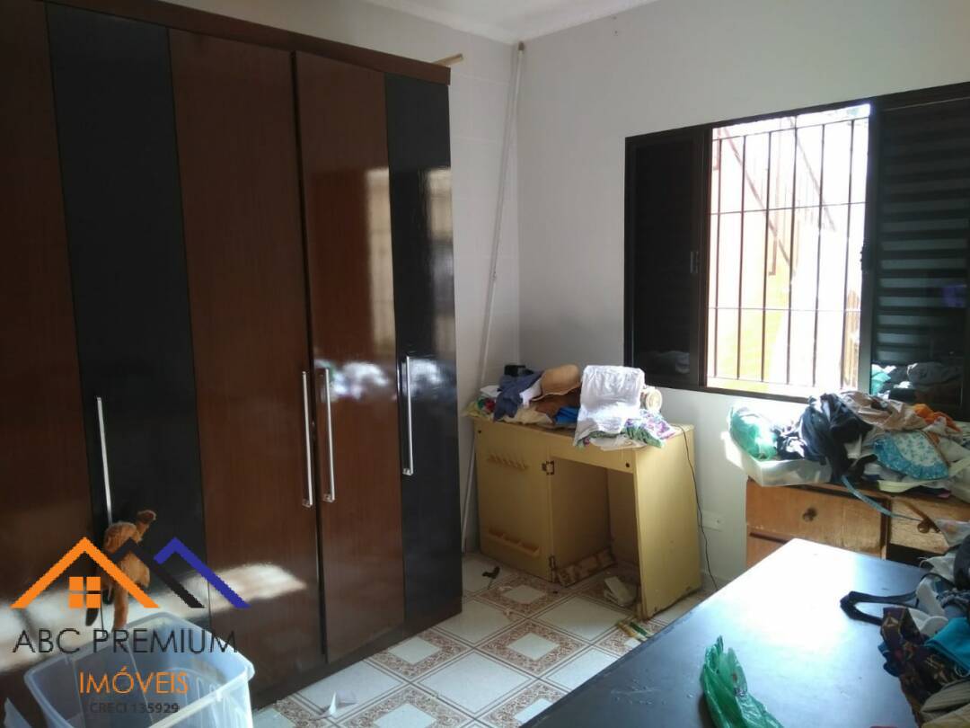 Casa à venda com 3 quartos, 227m² - Foto 22