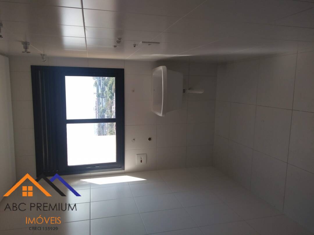 Apartamento à venda com 3 quartos, 160m² - Foto 10