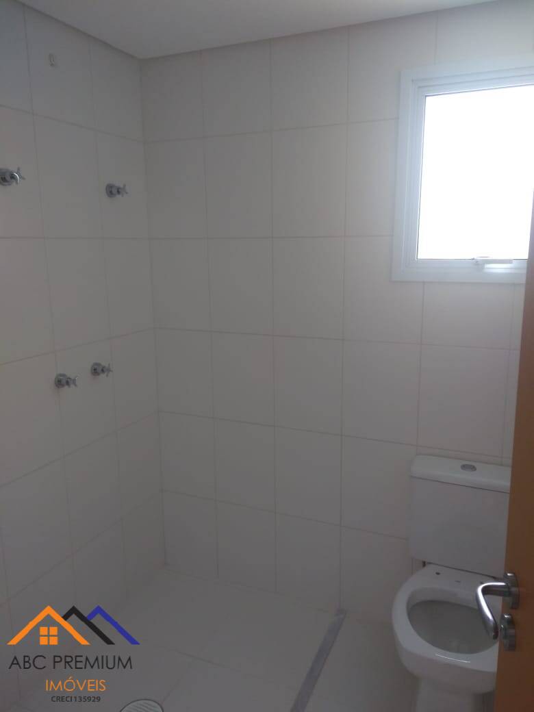 Apartamento à venda com 3 quartos, 160m² - Foto 12