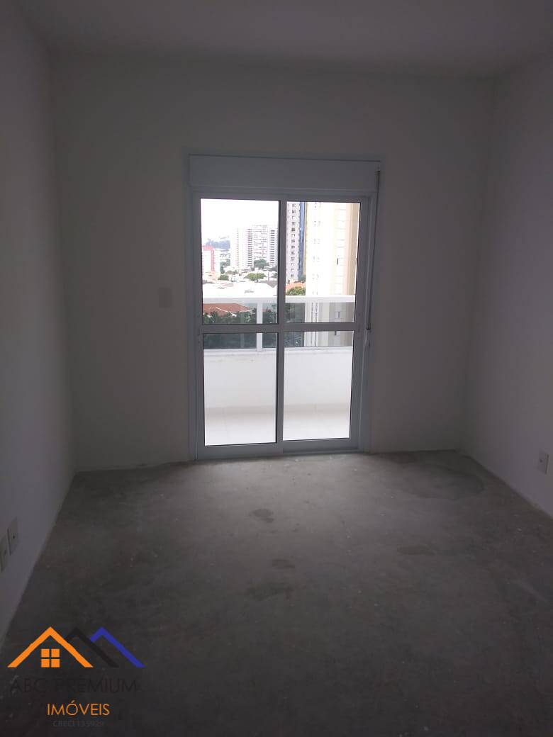 Apartamento à venda com 3 quartos, 160m² - Foto 13