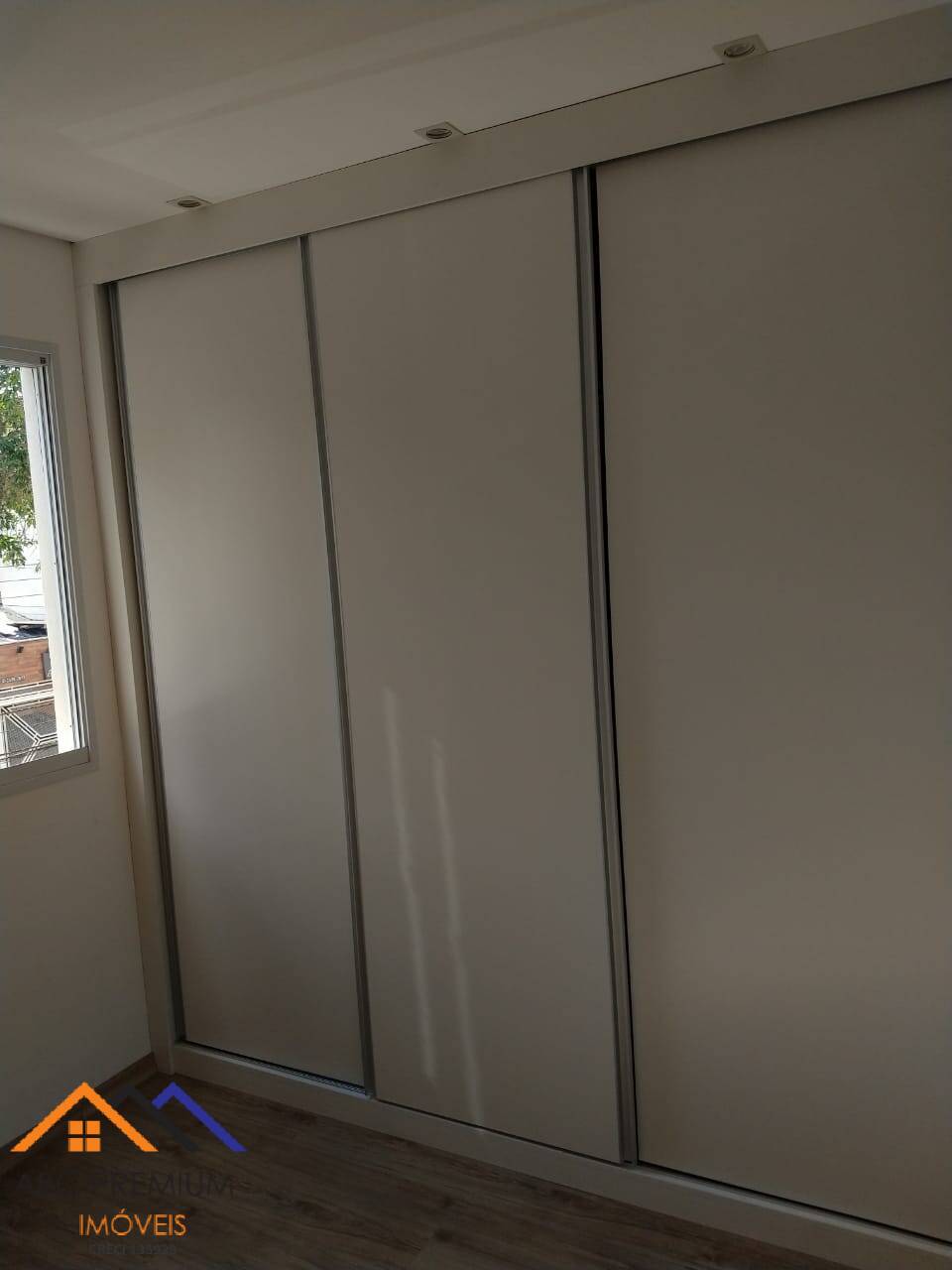 Apartamento à venda com 2 quartos, 50m² - Foto 16