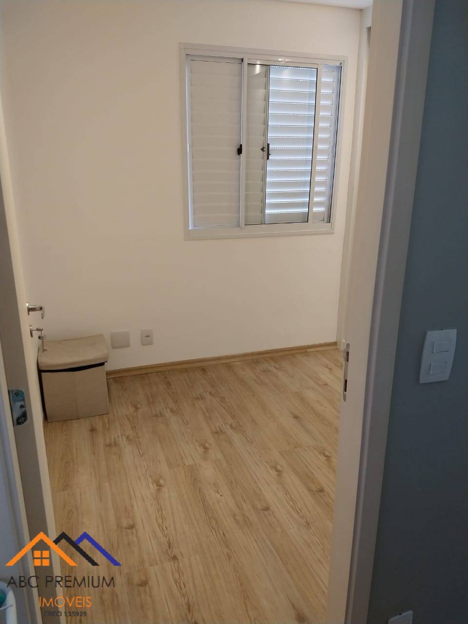 Apartamento à venda com 2 quartos, 50m² - Foto 18