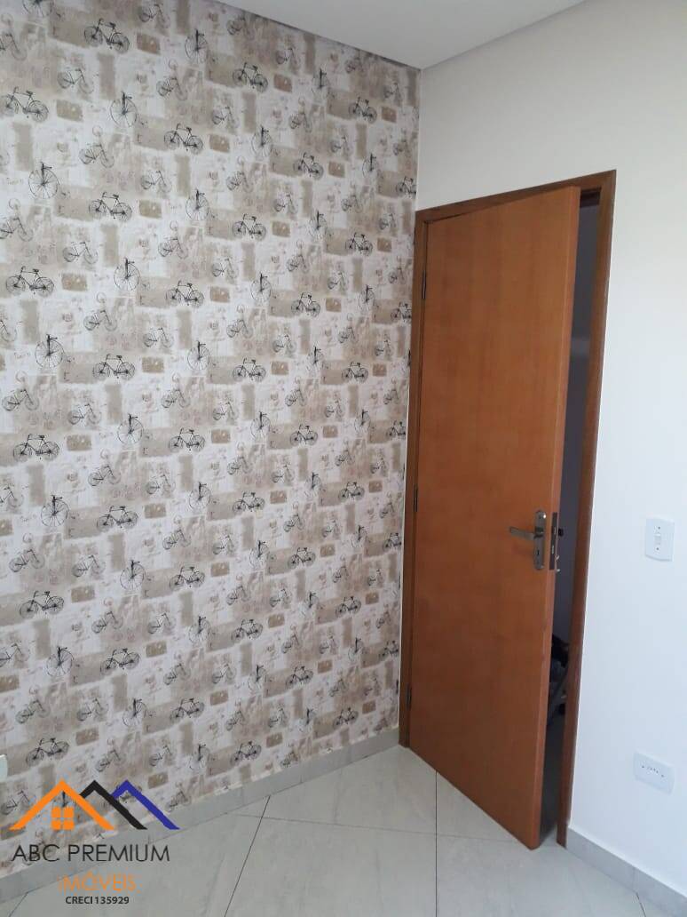 Apartamento à venda com 3 quartos, 84m² - Foto 11