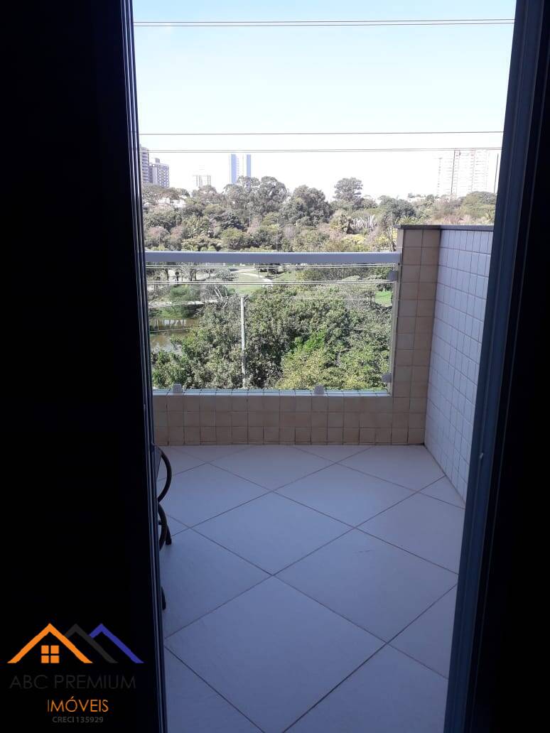 Apartamento à venda com 3 quartos, 84m² - Foto 16