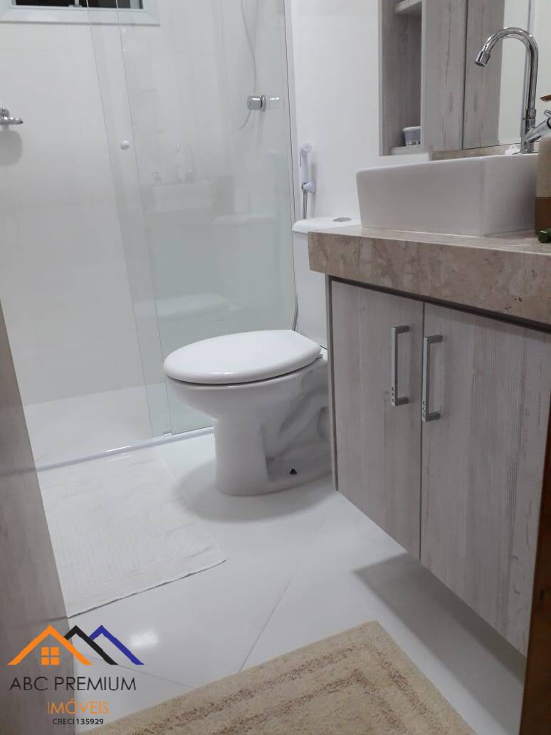 Apartamento à venda com 3 quartos, 84m² - Foto 15