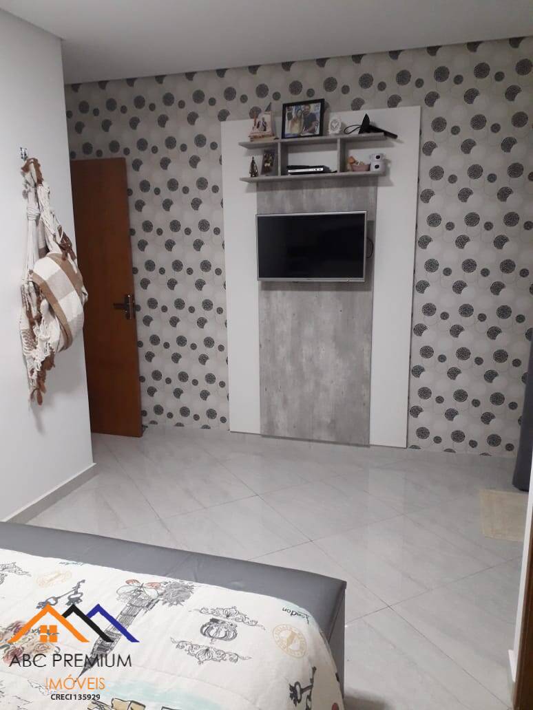 Apartamento à venda com 3 quartos, 84m² - Foto 10