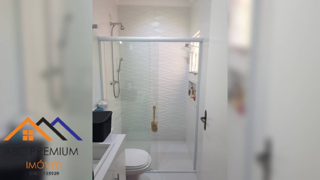 Sobrado à venda com 3 quartos, 166m² - Foto 18