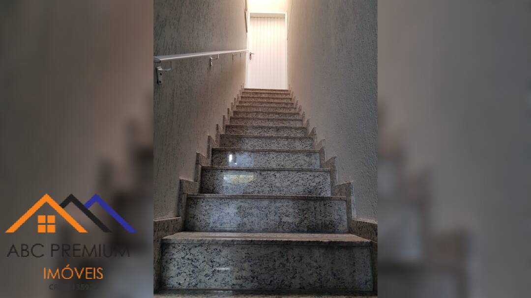 Sobrado à venda com 3 quartos, 166m² - Foto 26